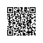 ACA3106E22-20PBA23A176 QRCode