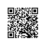 ACA3106E22-22PBF80F42 QRCode