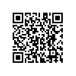 ACA3106E22-23RBF80 QRCode