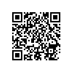 ACA3106E22-23SB QRCode