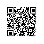 ACA3106E22-27PBF80 QRCode