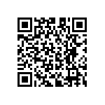 ACA3106E22-28PB QRCode