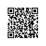 ACA3106E22-28SB QRCode