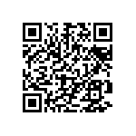 ACA3106E22-2PBF80 QRCode