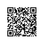 ACA3106E22-2PWBF80F42A23 QRCode