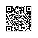 ACA3106E22-2SB-A23 QRCode