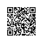 ACA3106E22-2SB-A23F42 QRCode