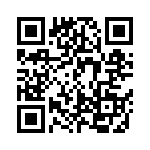 ACA3106E22-2SB QRCode