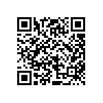 ACA3106E22-2SBF42A23 QRCode