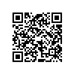 ACA3106E22-2SBF85 QRCode