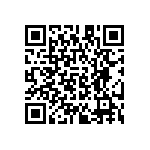 ACA3106E22-34PWB QRCode