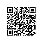 ACA3106E24-10PB QRCode