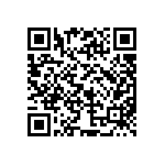 ACA3106E24-10SBF80 QRCode