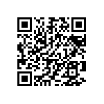 ACA3106E24-11SB QRCode