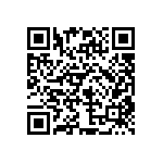 ACA3106E24-12PBW QRCode