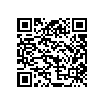 ACA3106E24-22PB QRCode