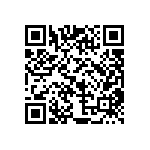 ACA3106E24-22PBF80F42A34 QRCode