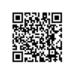 ACA3106E24-22SBX QRCode