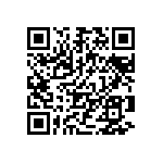 ACA3106E24-28PB QRCode