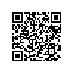 ACA3106E24-28PBW QRCode