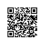 ACA3106E24-28PWBF80 QRCode