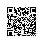 ACA3106E24-28SBF80A232 QRCode