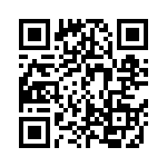 ACA3106E24-2PB QRCode