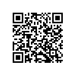 ACA3106E24-2PBF80 QRCode