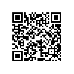 ACA3106E24-2PBF80A232F42 QRCode