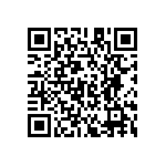 ACA3106E24-51SBF80 QRCode