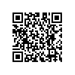 ACA3106E24-67PB QRCode