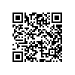 ACA3106E24-9PBF80F42 QRCode