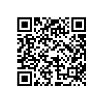 ACA3106E24-9SBF80A232 QRCode