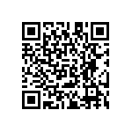 ACA3106E28-11PXB QRCode