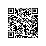 ACA3106E28-11SBF80A232 QRCode