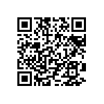 ACA3106E28-15PBW QRCode