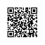 ACA3106E28-15SBF80 QRCode