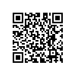 ACA3106E28-20PB QRCode