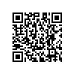 ACA3106E28-21PBA232 QRCode