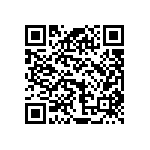 ACA3106E28-21SB QRCode