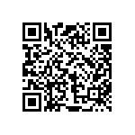 ACA3106E28-21SBF80F0 QRCode