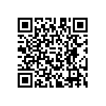 ACA3106E28-21SBX QRCode