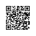 ACA3106E28-22PB QRCode