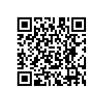 ACA3106E28-51PWB QRCode