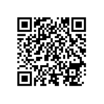 ACA3106E28-51SB QRCode