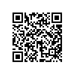 ACA3106E28-9SB-472 QRCode