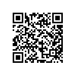 ACA3106E32-16PBF80 QRCode