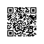 ACA3106E32-1PBWF80 QRCode