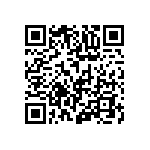 ACA3106E32-1SBF80 QRCode