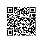 ACA3106E32-25PXBF80 QRCode